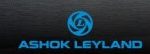 logo_leayland