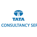 tata-consultancy-services-tcs-logo